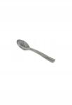 B&M Da Tavola Bari Kávéskanál Gastro 11, 2 cm 18/0 (BM0005)