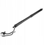 NTY elektromos csomagtérajtó működtető, bal, Mitsubishi Pajero Sport 2019-