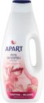 Apart Spuma de baie Ruby Chocolate, 1.5l, Apart