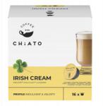 CHiATO Dolce Gusto CHiATO Irish Cream kapszula, 16 db (KDdgirish)