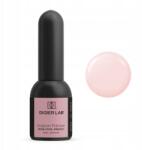 Didier Lab Polybase Uv/led gumi alap, Rose Cool French, 10ml (GL00001253)