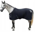 Fair play Derka Fair Play, Size 125cm (F7129-125)