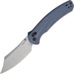 Artisan Simoon Blue AR-RPM9, G10 - ATZ-1882P