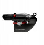 Profile Design FC35 System kulacs, 1035ml, fekete, triatlon (ACFCN35DRK1)