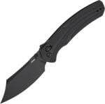 Artisan Simoon Black AR-RPM9, G10 - ATZ-1882P