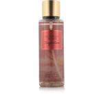 Victoria's Secret Temptation Bodyspray 250 ml (Femei)