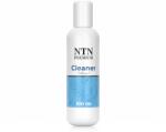Molly Lac Cleaner NTN PREMIUM 100 ml