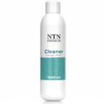 Molly Lac Cleaner NTN Premium IPA 1000 ml