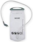 Regatta 2 L Hydration Bladder - ivózsák - vizestömlő 2 liter (RCE567 81V)
