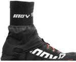 inov8 inov-8 All terrain Gaiter futó, terepfutó kamásli in8kam szín: -, Méret: L