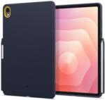 Spigen Husa Spigen Nano Pop Galaxy Tab S11 11.0 X730 / X736b Blueberry Navy