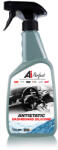 AI Perfect Silicon Antistatic Bord AI PERFECT - 0.75 L (Curata Protejeaza Plastic, Piele, Lemn) (100AIPCADS750)