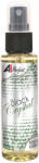 AI Perfect Odorizant Auto AI PERFECT Black Crystal - 50 ml (Parfum Intens) (100AIPOBC50)