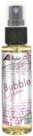 AI Perfect Odorizant Auto AI PERFECT Bubble Gum - 50 ml (Aroma Intensa) (100AIPOBG50)