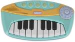 Junca Пиано Little Pianist RJ2819B (111493)