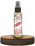 AI Perfect Odorizant Auto AI PERFECT Cherry - 50 ml (Aroma de Cirese) (100AIPOC50)