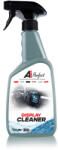 AI Perfect Solutie Curatare Ecrane AI PERFECT - 0.75 L (Display Cleaner, Anti-Amprente) (100AIPCDC750)