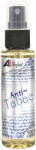 AI Perfect Odorizant Auto AI PERFECT AntiTabaco - 50 ml (Neutralizare Miros Fum) (100AIPOAT50)