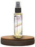 AI Perfect Odorizant Auto AI PERFECT Vanilla Patchouli - 50 ml (Aroma Orientala) (100AIPOVP50)