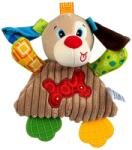 Balibazoo Играчка Куче Pedro 81227 (107666)