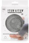 Cangaroo Детски наколенки за лазене Itsy Bitsy светлосив (109153) - Latinka