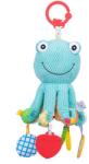 Bali Bazoo Висулка с музикална кутия Octopus 80877 (109468)