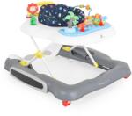 Cangaroo Проходилка Regalo 4в1 (112064) - Latinka Проходилка