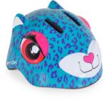 BYOX Каска Kati Y26 (48-54 cm)-тюркоаз (112354)