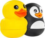 Reer 76093 Reer играчки за баня (NEW024268)
