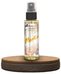 AI Perfect Odorizant Auto AI PERFECT Mango - 50 ml (Aroma Exotica si Fructata) (100AIPOMG50)
