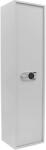 Rottner Dulap arme Yukon 8 inchidere electronica (T06392)
