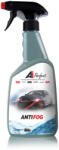 AI Perfect Solutie Anti-Condens AI PERFECT ANTIFOG - 0.75 L (Prevenire Aburire Geamuri Auto) (100AIPCFOG750)
