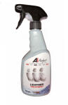 AI Perfect Emulsie Tratament Piele AI PERFECT - 0.75 L (Curata, Trateaza, Protejeaza Pielea Auto) (100AIPCLT750)