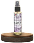 AI Perfect Odorizant Auto AI PERFECT Platinum - 50 ml (Parfum Lux, Premium) (100AIPOP50)