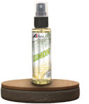 AI Perfect Odorizant Auto AI PERFECT Lemon Lime - 50 ml (Aroma Fresh, Citrice) (100AIPOLL50)