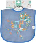 Cangaroo Лигавник Wild berry 2003 ментов (108721) - Latinka