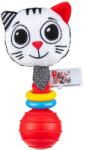 Bali Bazoo Дрънкалка котка Lucia 82029 (111049)