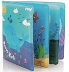 Reer 76012 Reer книжка за баня (NEW023444)