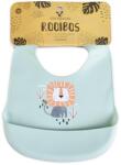Cangaroo Силиконов лигавник Rooibos 2001 ментов (108725) - Latinka