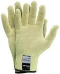  Mănuși antităiere termorezistente KEVLAR 7 (RJ-KEVLAR)