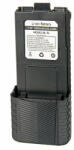 Baofeng Baterie statie UV-5R 3800mAh Li-Ion Baofeng Statii radio