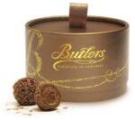 Butlers Бътлърс Трюфели Млечен шоколад