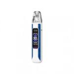 Oxva Kit Tigara Electronica Oxva Xlim PRO 3 Sky Blue 1500mAh 30W