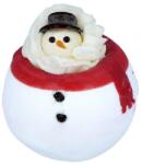 Bomb Cosmetics Bila baie Having a Meltdown Bomb Cosmetics 160 g (5037028272626)