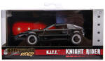 Jada Toys Simba: Knight Rider Kitt 1: 32 (9399799314r00)