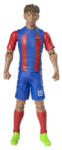  Figurină FC Barcelona, Lamine Yamal de 20 cm (83552) Papusa