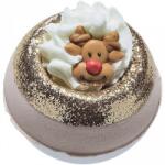 Bomb Cosmetics Bila baie Deer Me, Bomb Cosmetics, 160 gr (5037028257043)