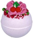 Bomb Cosmetics Bila baie A Very Cherry Situation Bomb Cosmetics 160 g (5037028283431)