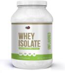 Pure Nutrition - WHEY ISOLATE - UNFLAVORED - 1800 g