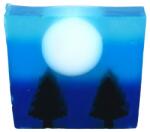 BOMB Cosmetics Sapun Stay Wild Moon Child Bomb Cosmetics 100 g (5037028274750)